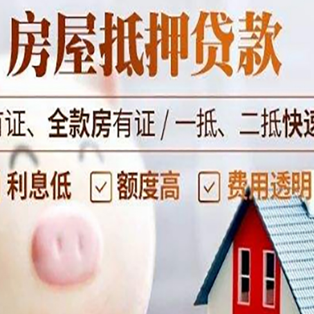 淮南贷款助贷公司新渝启服成立时间久